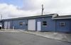 11030 State Road 52 photo